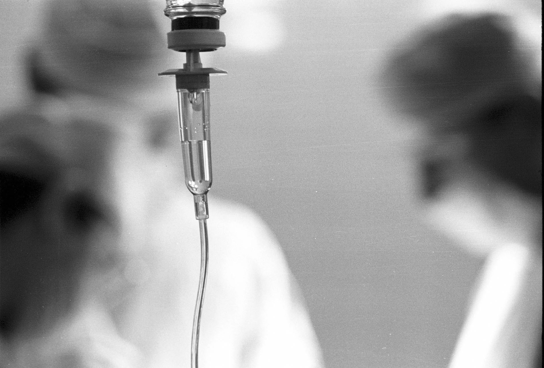 Se espera que dictamen sea aprobado hoy